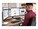HP Inc. 2C7P2AW#ABA Image 6 from Left-angle