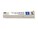 AddOn NTK587EQ-AO Image 5 from Top
