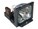 Ereplacements ET-LAC75-OEM Image 1 from 