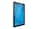ELO Touch Solutions E390647 Image 3 from Left-angle