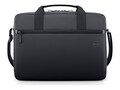 Dell DELL ECOLOOP ESSENTIAL, DELL-CC3624, 41761638, Carrying Cases - Other