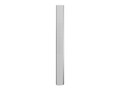 Capsa V6 47 Track with Mounting Hardware, V647, 33844584, Cart & Wall Station Accessories