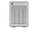Other World Computing OWCMEQCTSRT32 Image 2 from Front