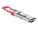 AddOn QSFP-50GB-ER1-AO Image 6 from Top