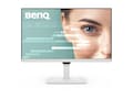 BenQ 31.5 GW3290QT 2K QHD LED-LCD Monitor, GW3290QT, 41606456, Monitors BenQ 31.5 GW3290QT 2K QHD LED-LCD Monitor, GW3290QT, 41606456, Monitors
