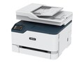 Xerox C235 COLOR MULTIFUNCTION, C235V/DNI , 42084592, MultiFunction - Ink-Jet Xerox C235 COLOR MULTIFUNCTION, C235V/DNI , 42084592, MultiFunction - Ink-Jet