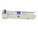 AddOn CWDM-SFP-1510120KMAO Image 2 from Front