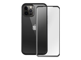 i-Blason SIPH21-67EDPSPBK Main Image from Front