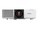 Epson V11HA30020 Image 3 from Front
