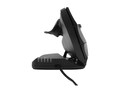 Contour Design UNIMOUSE WIRED LEFT, CDUMBK21002                   , 41803128, Mice & Cursor Control Devices