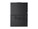 Lenovo 21QR001JUS                     Image 10 from Bottom