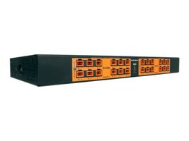 Middle Atlantic Products PD-DC-200-5V Main Image from Left-angle
