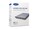 Seagate Technology STKH2000800                    Image 2 from Left-angle