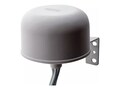AccelTex ANTENNA OMNI WIFI 4668NP, ATS-03115                     , 41961546, Wireless Antennas & Extenders