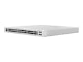 Ubiquiti Ubiquiti Switch Enterprise 48 PoE, USW-Enterprise-48-PoE, 41374127, Network Switches Ubiquiti Ubiquiti Switch Enterprise 48 PoE, USW-Enterprise-48-PoE, 41374127, Network Switches