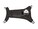 Zebra Technologies International SG-NGWT-WSTPST-01 Image 1 from Front