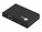 Siig CE-H24V11-S1 Image 4 from Back