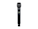 Shure AD2/VP68=-G57 Image 1 from Front Shure AD2/VP68=-G57 Image 1 from Front