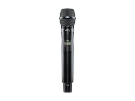 Shure AD2/VP68=-G57 Main Image from Front Shure AD2/VP68=-G57 Main Image from Front