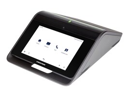 Crestron 6511627 Main Image from Right-angle