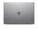 HP Inc. BP6Y5UT#ABA                    Image 5 from Back