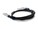 AddOn QSFP284SFP28PDAC1MAO Image 5 from Back AddOn QSFP284SFP28PDAC1MAO Image 5 from Back