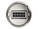 Shure MXC425DF/C Image 2 from Bottom