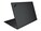 Lenovo 21DC004BUS Image 11 from Back