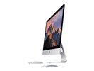 Apple iMac 21.5 FHD Core i5 2.3GHz 8GB 1TB Iris640 ac BT GbE MagicMouse2 MagicKeyboard MacOS, MMQA2LL/A, 34179601, Desktops - iMacs