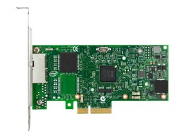 Lenovo 00AG510 Main Image from Front