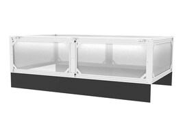 Eaton RPODPNL245496                  Main Image from Right-angle