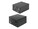 StarTech.com KITBXAVHDPNA Image 7 from Multi-angle
