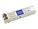 AddOn 1783-SFP1GSX-AO Image 1 from Left-angle