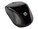 Hp Wireless Optical Mouse X3000 H2c22aa Abl