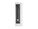 Tripp Lite SRH42UWDP                      Image 9 from Close-up
