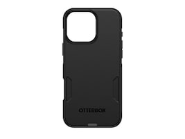 Otter Products 77-95864                       Main Image from Front