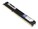 AddOn AM160D3SR4RN/8G Image 1 from Right-angle