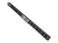 Eaton EATON MANAGED G4 RACK PDU 0U, EVMAL620A, 41750585, Power Distribution Units