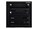 CyberPower CPS1215RM Image 7 from Front