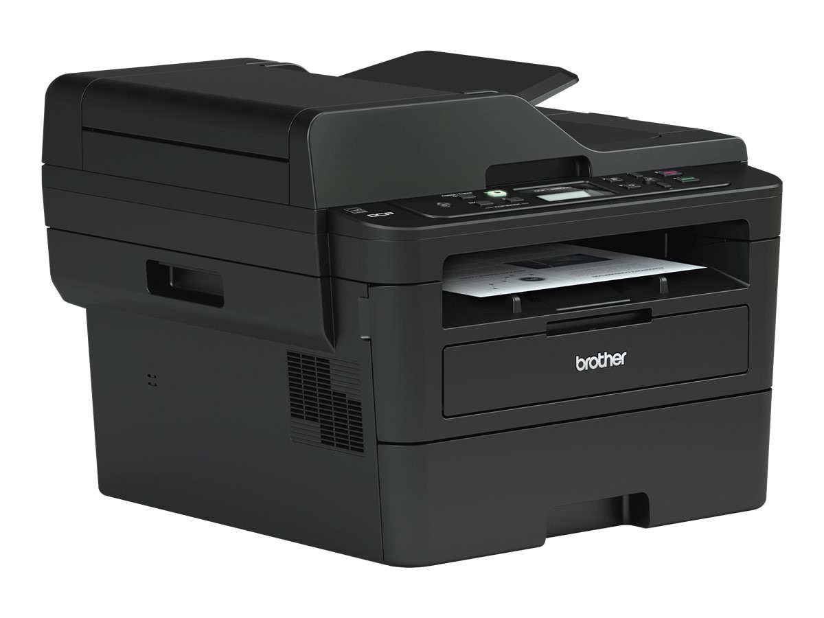 Brother MFC-L3750CDW Digital Color LED Laser All-In-One Printer New Open Box