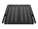 Tripp Lite SRSHELF4PSLVENT Image 8 from Back
