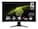 MSI Computer MAG27C6X Image 1 from Front