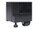 Tripp Lite SR45UBSD Image 9 from Close-up