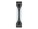 Corsair CO-9050098-WW Image 12 from Right side