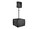 Bose 843161-0110                    Image 10 from Left-angle