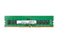 HP 8GB PC4-25600 288-pin DDR4 SDRAM UDIMM, 13L76AA, 41180936, Memory HP 8GB PC4-25600 288-pin DDR4 SDRAM UDIMM, 13L76AA, 41180936, Memory