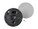 Shure MXP-5W                         Image 3 from Multi-angle