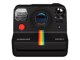 Polaroid 9076                           Main Image from Front