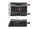 Tripp Lite PV400USB Image 7 from Multi-angle