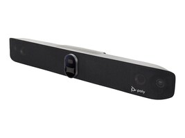 HP Inc. 842W9AA#ABA Main Image from Right-angle